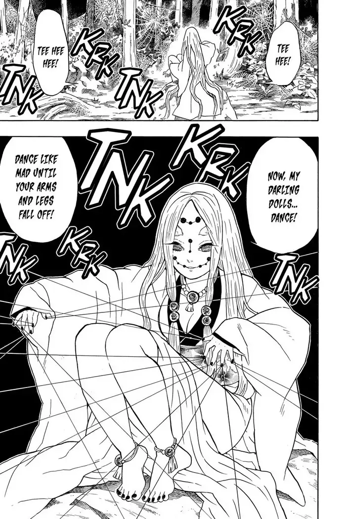 Demon Slayer Chapter 28 image 17_optimized